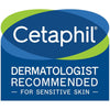 Shampoo 2 em 1 Cetaphil Baby 230ML - Cetaphil Babytunes