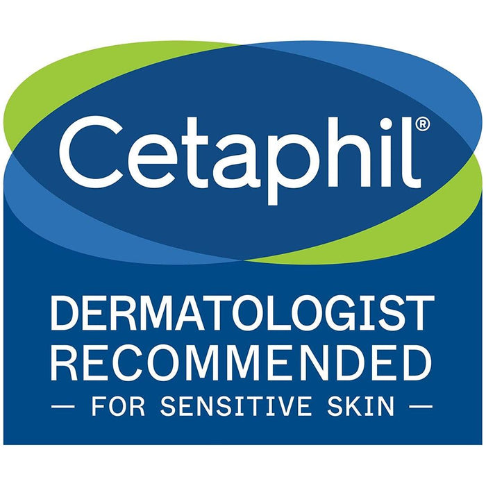 
    Shampoo 2 em 1 Cetaphil Baby 230ML - Cetaphil Babytunes
  