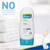 Shampoo 2 em 1 Cetaphil Baby 230ML - Cetaphil Babytunes