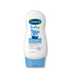 Shampoo 2 em 1 Cetaphil Baby 230ML - Cetaphil Babytunes