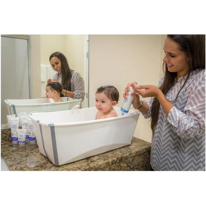 
    Shampoo Baby Jolie Paris Recém Nascido 210ML - Baby Jolie Paris Babytunes
  