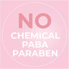 Shampoo Baby Jolie Paris Recém Nascido 210ML - Baby Jolie Paris Babytunes