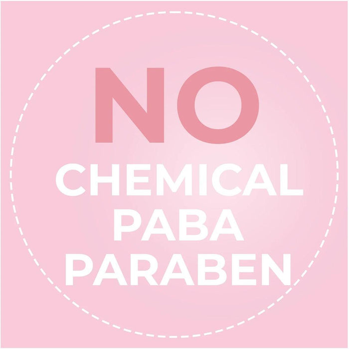 
    Shampoo Baby Jolie Paris Recém Nascido 210ML - Baby Jolie Paris Babytunes
  