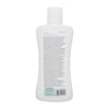 Shampoo Infantil Chicco Baby Moments Pele Delicada 200ML - Chicco Babytunes