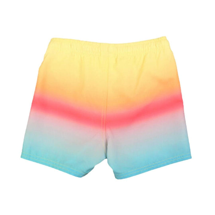 
    Short De Banho Ruggedbutts Beach Paradise FPS 50+ - Ruggedbutts Babytunes
  