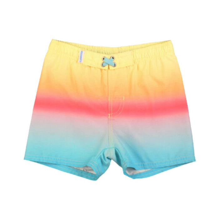 
    Short De Banho Ruggedbutts Beach Paradise FPS 50+ - Ruggedbutts Babytunes
  