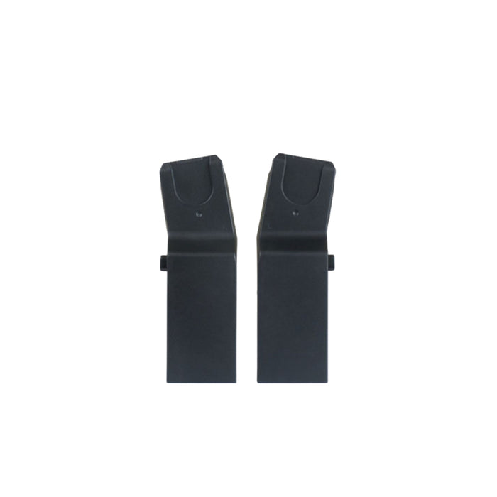 
    Adaptador Silver Cross Para Bebê Conforto - Cove 2
  