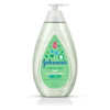 Kit Xô Gripe 4 Itens (Vapor Bath + Vick Baby Rub + Boogie Wipes + Nosefrida) - Diversos Babytunes
