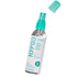 Spray Natural Sem Zinco Para Prevenção de Assaduras Munchkin HYP03 +0M