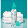 Spray Natural Sem Zinco Para Prevenção de Assaduras Munchkin HYP03 +0M - Munchkin Babytunes