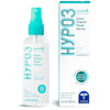 Spray Natural Sem Zinco Para Prevenção de Assaduras Munchkin HYP03 +0M - Munchkin Babytunes