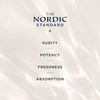 Suplemento Dietético Para Pré-Natal Nordic Naturals Softgels - 90 Cápsulas