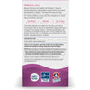 Suplemento Dietético Para Pré-Natal Nordic Naturals Softgels - 90 Cápsulas