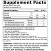 Suplemento Nordic Naturals Children's DHA 180 Gels - Nordic Naturals Babytunes