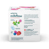 Suplemento Para Amamentação Upspring Milkflow 16 Unidades - UpSpring Babytunes