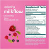 Suplemento Para Amamentação Upspring Milkflow 16 Unidades - UpSpring Babytunes