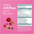 Suplemento Para Amamentação Upspring Milkflow 16 Unidades