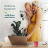 Suplemento Para Amamentação Upspring Milkflow 16 Unidades - UpSpring Babytunes