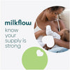 Suplemento Para Amamentação Upspring Milkflow 16 Unidades - UpSpring Babytunes