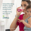 Suplemento Para Amamentação Upspring Milkflow 16 Unidades - UpSpring Babytunes