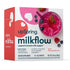Suplemento Para Amamentação Upspring Milkflow 16 Unidades