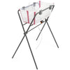 Suporte Para Banheira Flexível Stokke - Stokke Babytunes