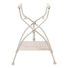 Suporte Para Banheira Maxi-Cosi Indigo Plus Elegance Beige