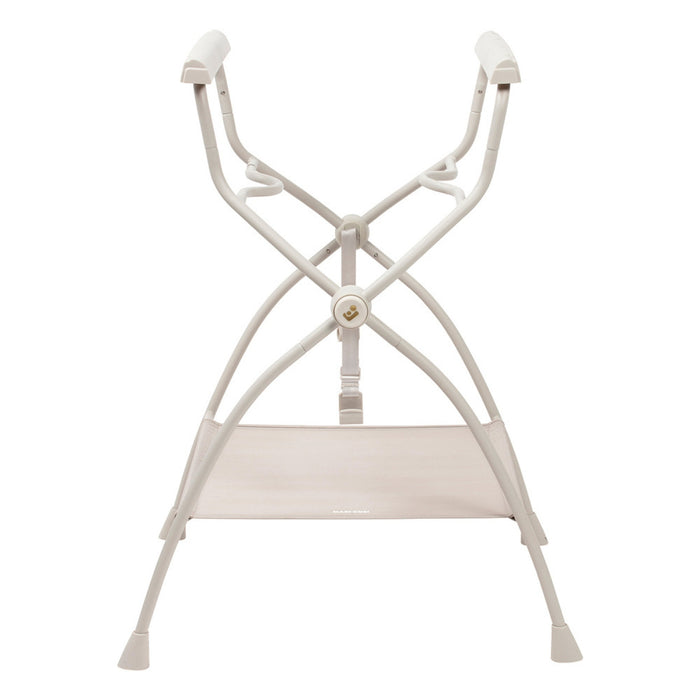 
    Suporte Para Banheira Maxi-Cosi Indigo Plus Elegance Beige
  