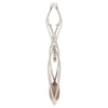 Suporte Para Banheira Maxi-Cosi Indigo Plus Elegance Beige