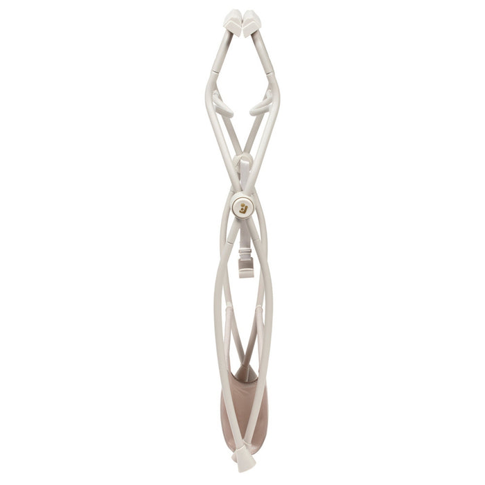 
    Suporte Para Banheira Maxi-Cosi Indigo Plus Elegance Beige
  