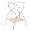 Suporte Para Banheira Maxi-Cosi Indigo Plus Elegance Beige