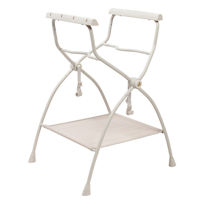 
    Suporte Para Banheira Maxi-Cosi Indigo Plus Elegance Beige
  