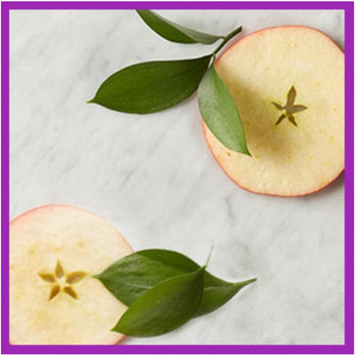 Suporte Para Imunidade Infantil Elderberry Zarbee's Com Sabor Natural de Frutas 42 Gomas - Pectina