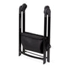 Suporte Para Moisés Silver Cross Dune e Reef - Silver Cross Babytunes