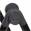 Suporte Para Moisés Silver Cross Dune e Reef - Silver Cross Babytunes