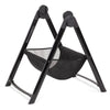 Suporte Para Moisés Silver Cross Dune e Reef - Silver Cross Babytunes
