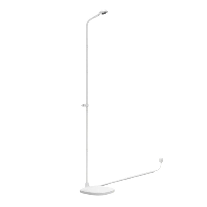 
    Suporte de Chão Móvel Para Babá Eletrônica Nanit - Nanit Babytunes
  