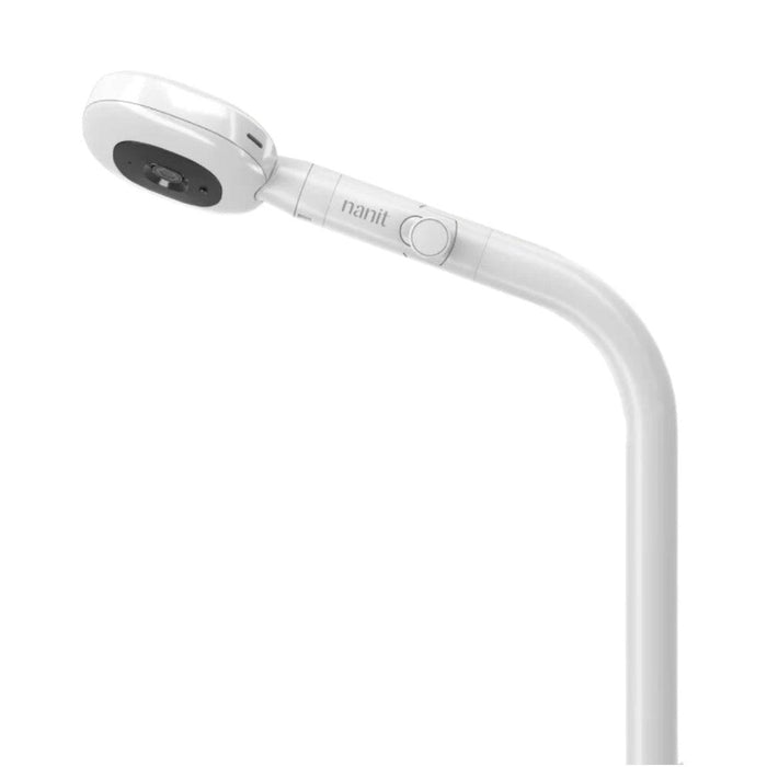 
    Suporte de Chão Móvel Para Babá Eletrônica Nanit - Nanit Babytunes
  