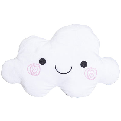 Tapete De Atividades Baby Game Kiddo Nuvem - Brinquedos