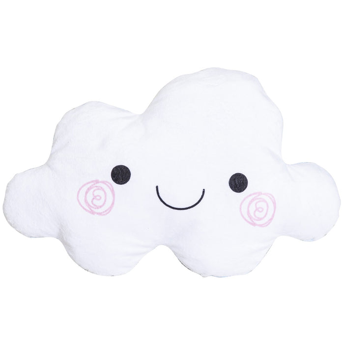 
    Tapete De Atividades Baby Game Kiddo Nuvem
  