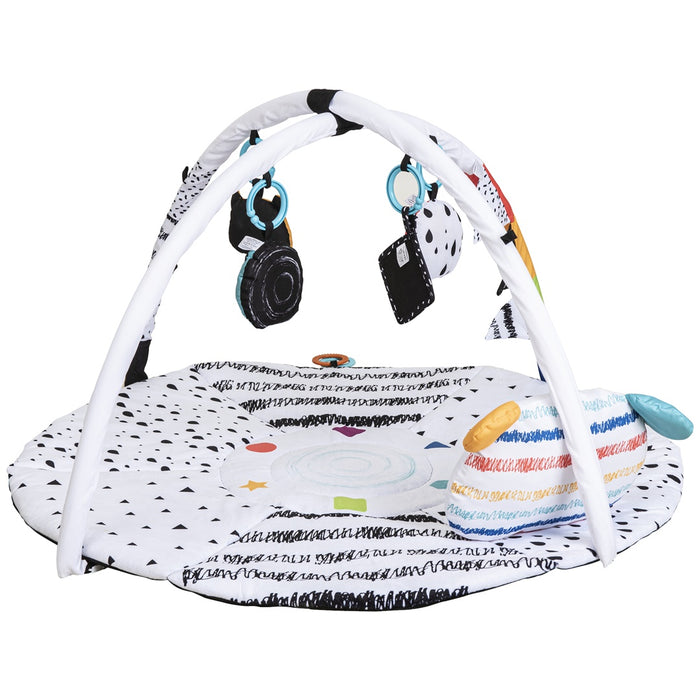 
    Tapete De Atividades Baby Game Kiddo Panda
  