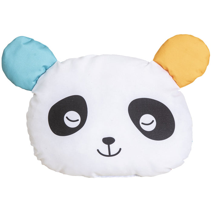 
    Tapete De Atividades Baby Game Kiddo Panda
  