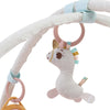 Tapete De Atividades Gymini Tiny Love Unicorn Wonderlands
