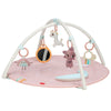 Tapete De Atividades Gymini Tiny Love Unicorn Wonderlands