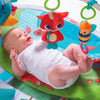 Tapete De Atividades Tiny Love Gymini Dynamic Meadow Days