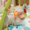 Tapete De Atividades Tiny Love Gymini Sunny Day - Meadow Days