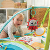 Tapete De Atividades Tiny Love Gymini Sunny Day - Meadow Days
