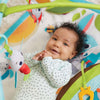 Tapete De Atividades Tiny Love Gymini Sunny Day - Meadow Days