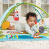 Tapete De Atividades Tiny Love Gymini Sunny Day - Meadow Days