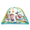Tapete De Atividades Tiny Love Gymini Sunny Day - Meadow Days